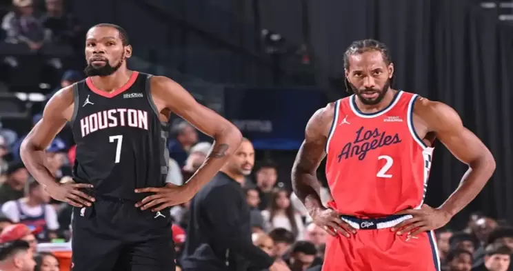 荷兰VS日本直播_荷兰VS日本体育直播频道实时转播_荷兰VS日本精彩体育直播赛事直播-24直播